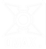 Omax-store.com