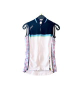Maillot sans manches Paris-Nice
