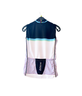 Maillot sans manches Paris-Nice