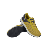 Scott running homme Cruise moutarde