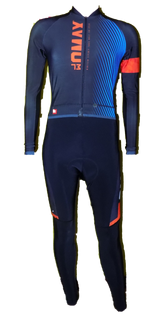 Combinaison Progora Thermique Linepro