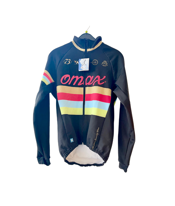 Veste Hiver Pouligold