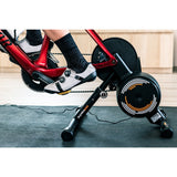 Home trainer XPLOVA - NOZA S