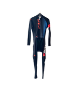 Combinaison Progora Thermique Linepro