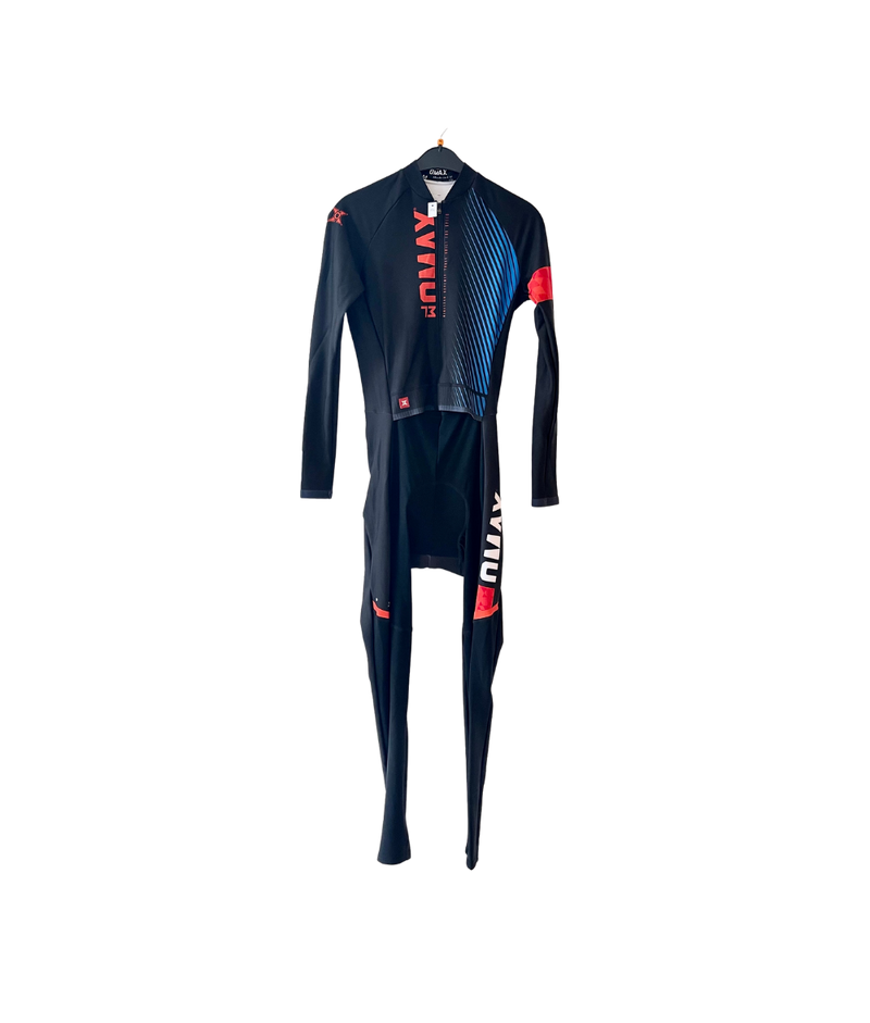 Combinaison Progora Thermique Linepro