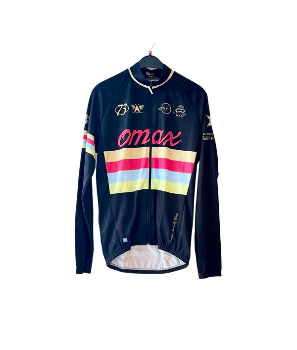 Veste de mi-saison Pouligold