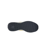 Scott running homme Cruise moutarde