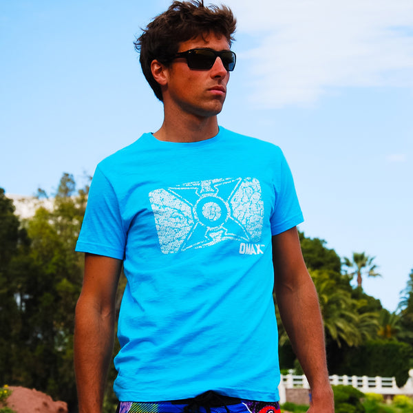 Tee-shirt XSquare