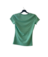 Tee-shirt femme summer Omax