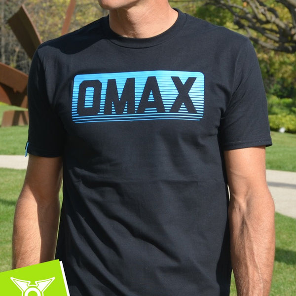 Tee-shirt line