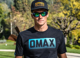 Tee-shirt line