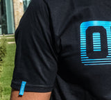 Tee-shirt line