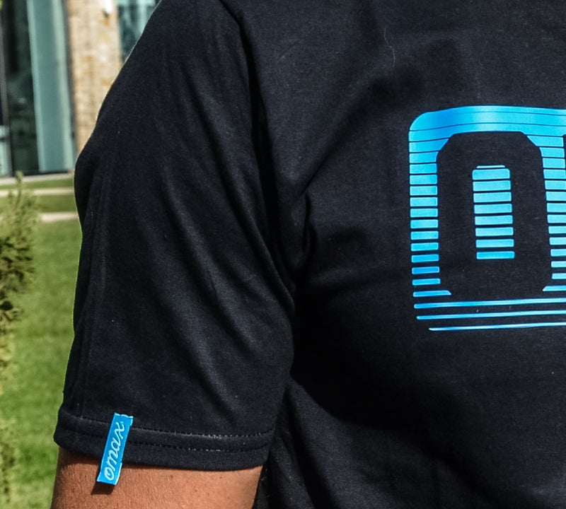 Tee-shirt line