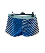 Boardshort woman