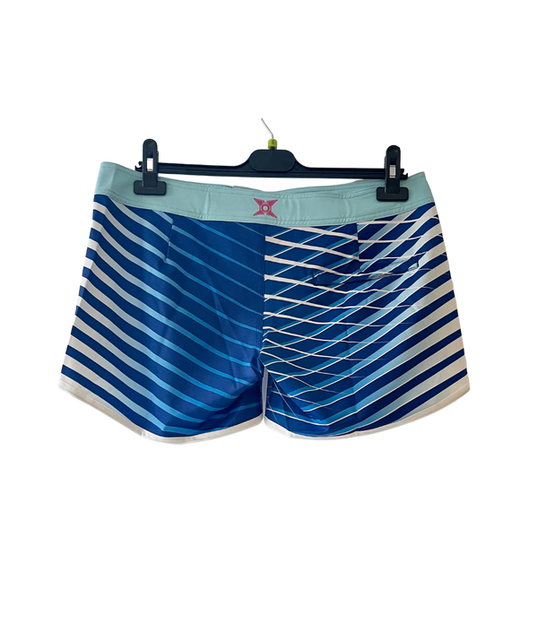 Boardshort woman