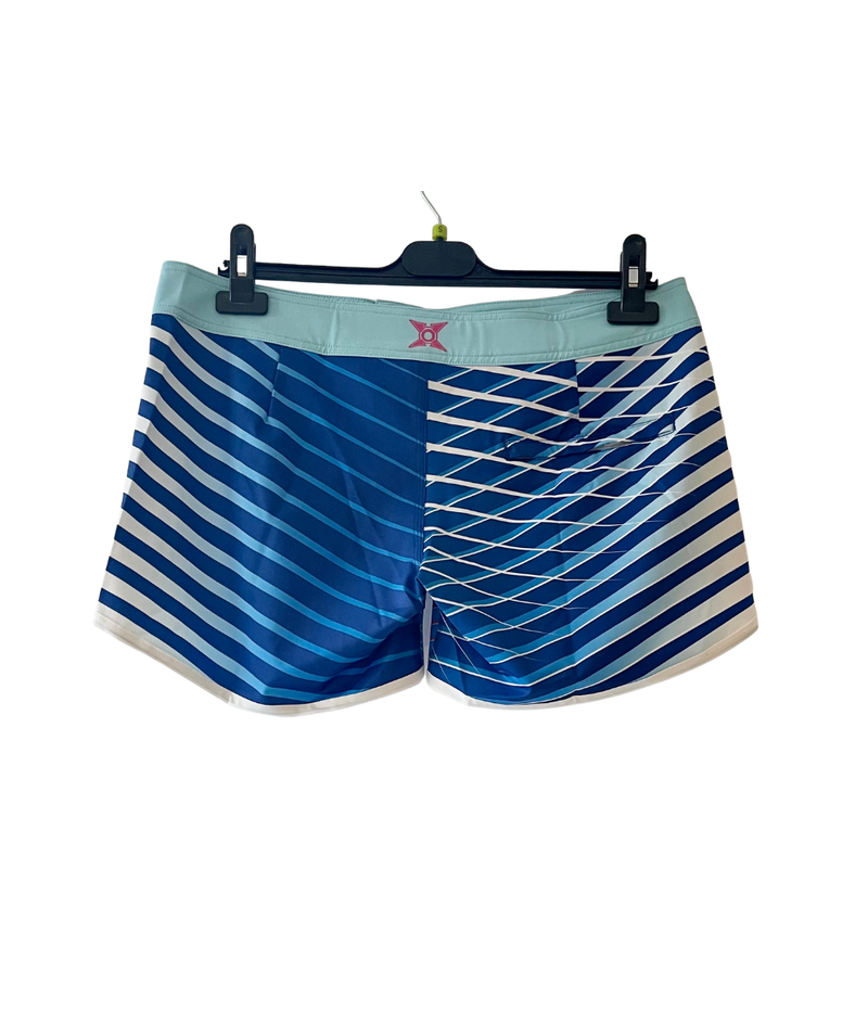 Boardshort woman