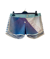 Boardshort woman