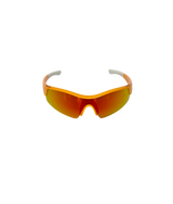 Lunettes Vento avec 2 extra verres