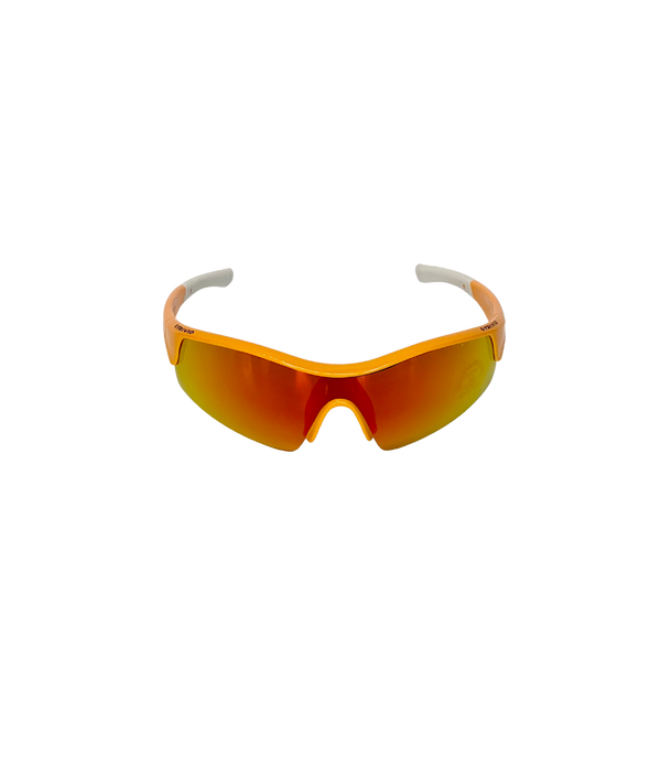 Lunettes Vento avec 2 extra verres