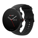 Montre Polar Vantage M