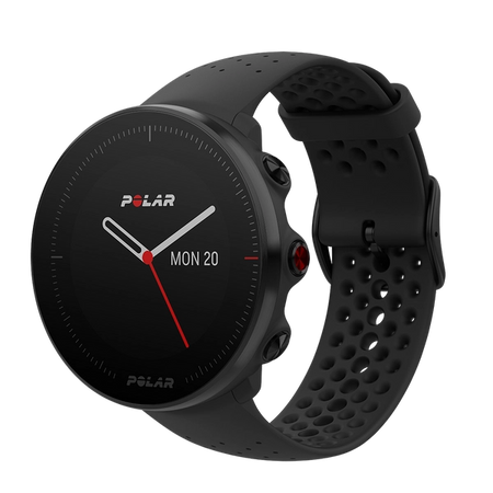 Montre Polar Vantage M