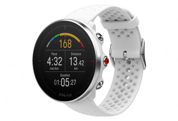 Montre Polar Vantage M
