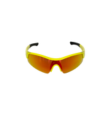 Lunettes Vento avec 2 extra verres