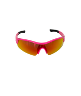 Lunettes Vento avec 2 extra verres