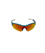 Lunettes Vento avec 2 extra verres