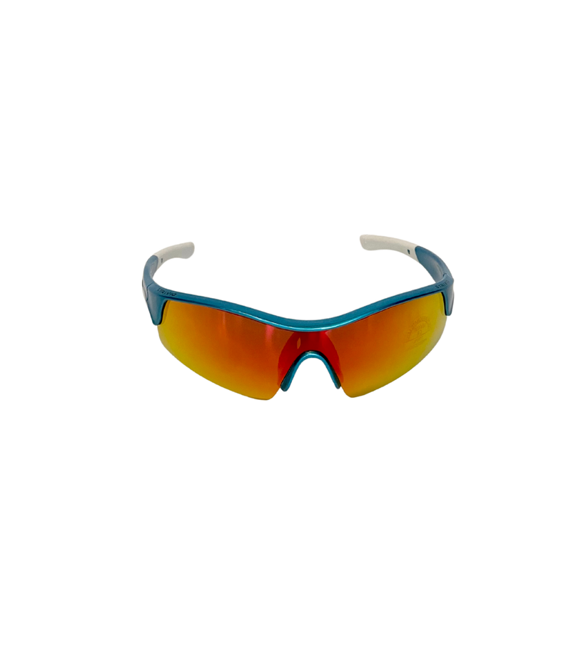 Lunettes Vento avec 2 extra verres