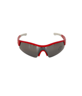 Lunettes Vento avec 2 extra verres