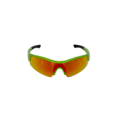 Lunettes Vento avec 2 extra verres