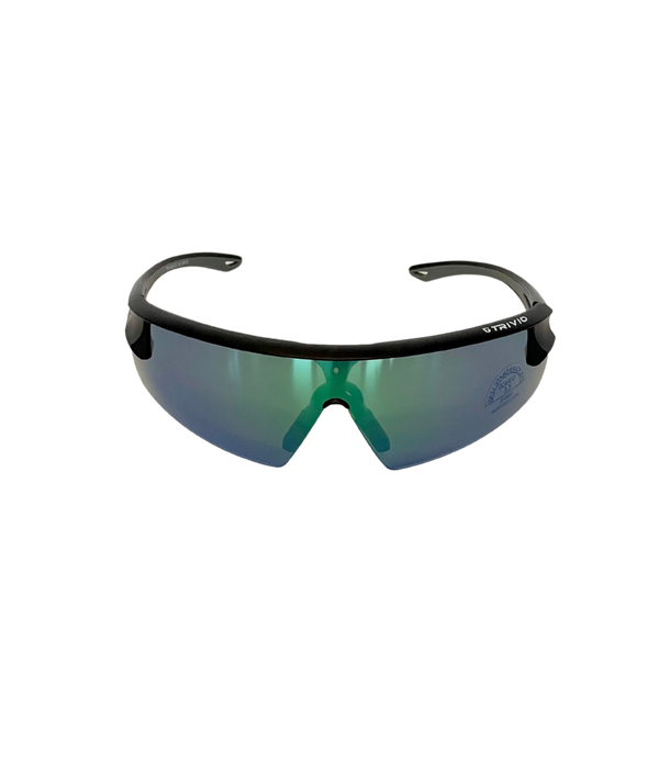 Lunettes Vento noire
