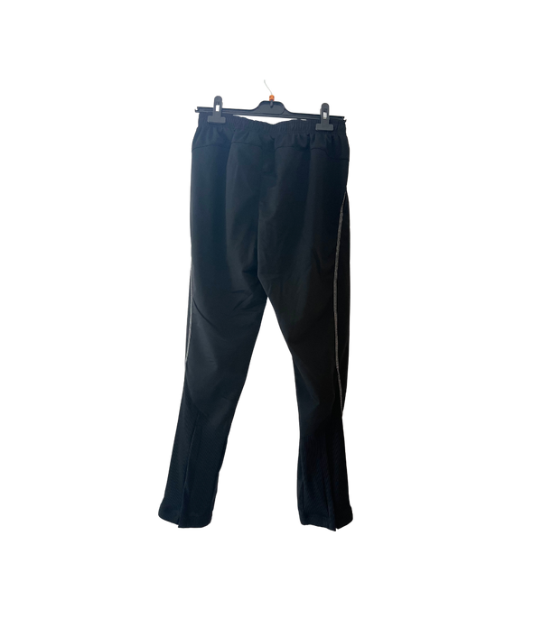 Pantalon running noir