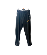 Pantalon running noir