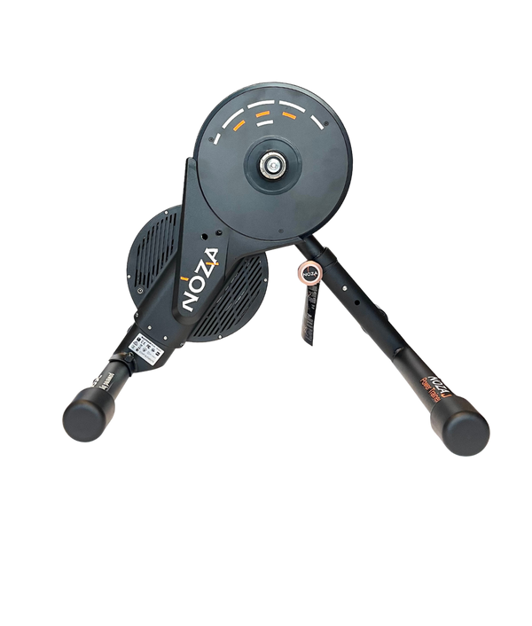 Home trainer XPLOVA - NOZA S