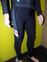 Collants hiver Pouligold
