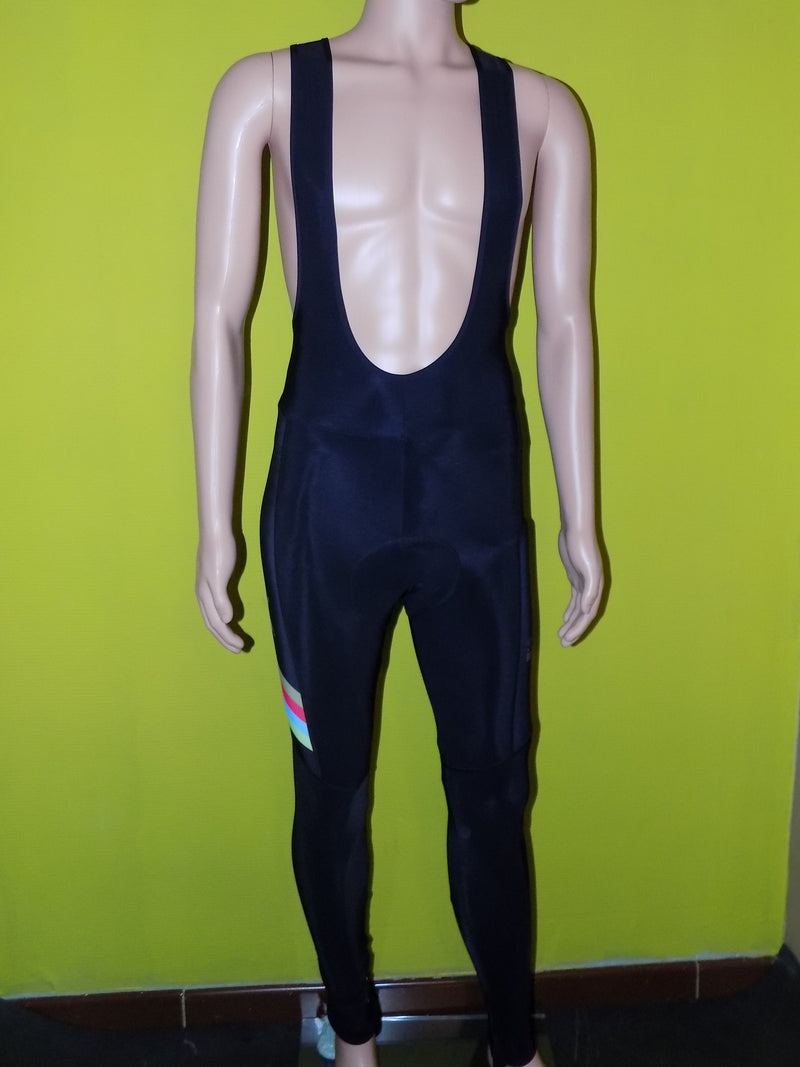 Collants hiver Pouligold
