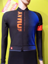 Combinaison Progora Thermique Linepro