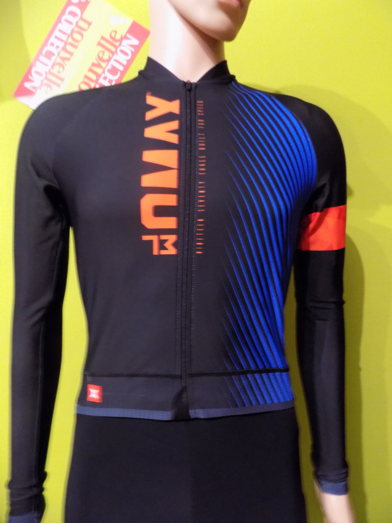 Combinaison Progora Thermique Linepro