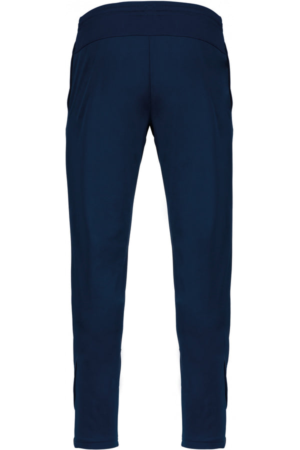 Pantalon de survêtement activity (unisexe)