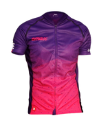 Maillot Coolmax woman