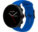 Montre Polar Vantage M