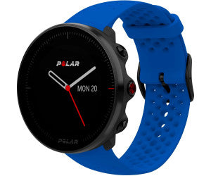 Montre Polar Vantage M
