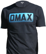 Tee-shirt line
