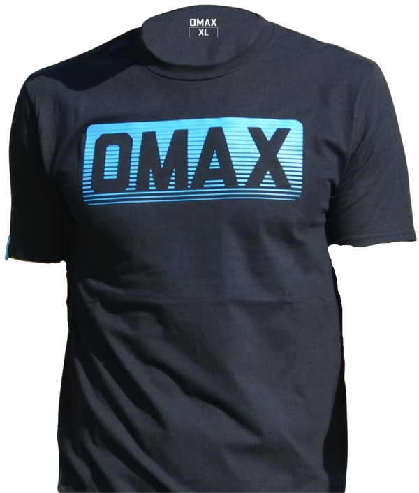 Tee-shirt line