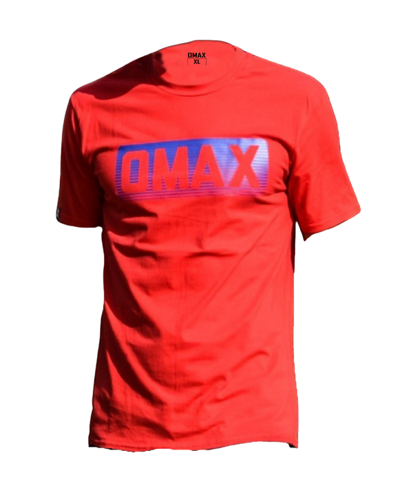 Tee-shirt Line Tri