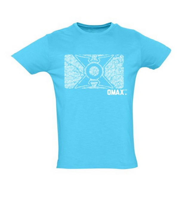 Tee-shirt XSquare