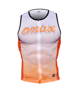 Tritop X