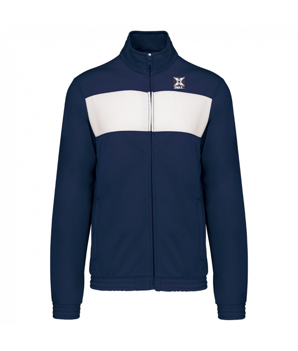 Veste de survêtement activity